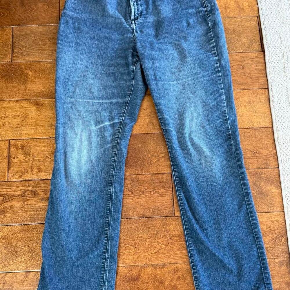 Not your daughters jeans womens